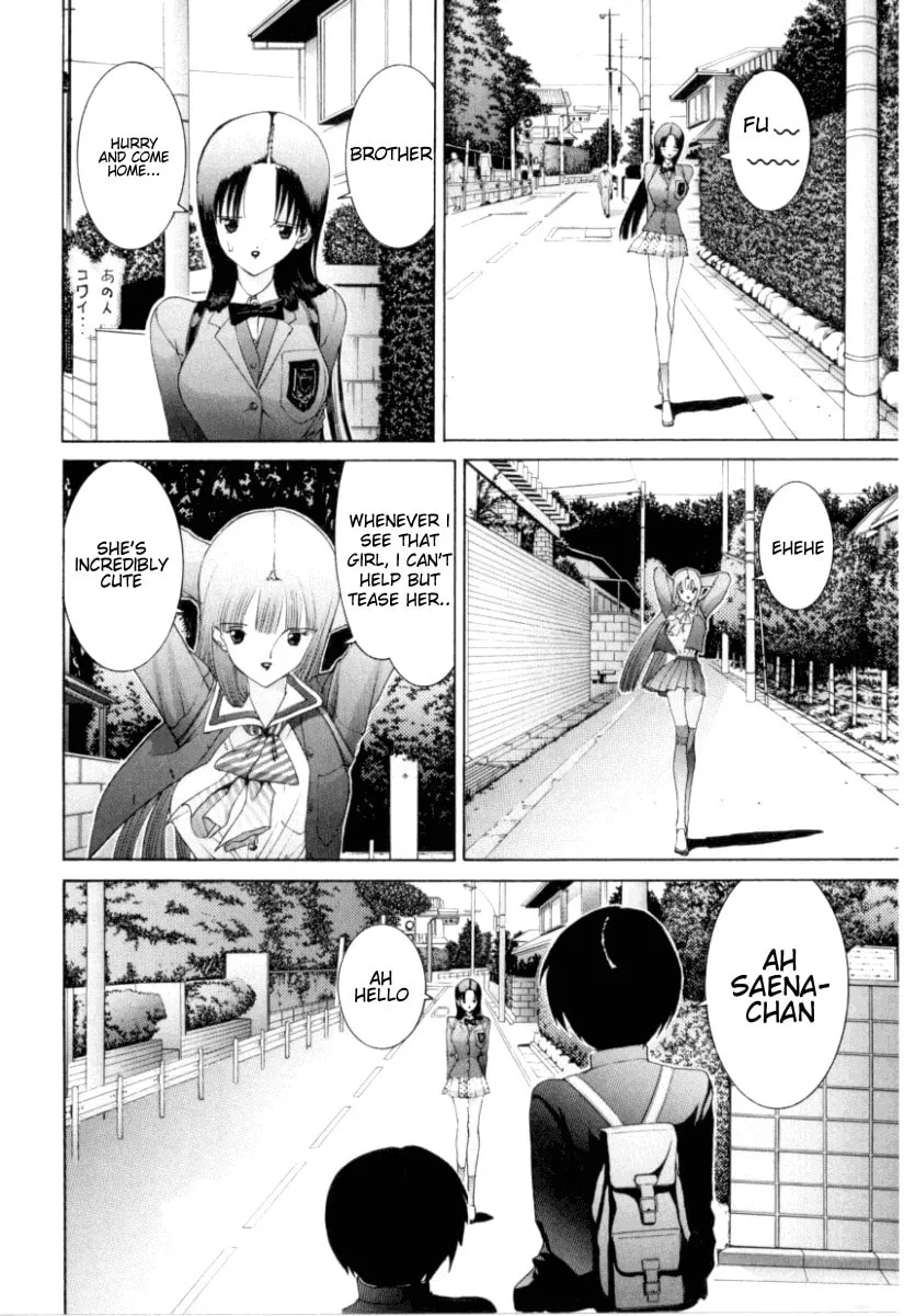 HEN Chapter 69 page 11 - 