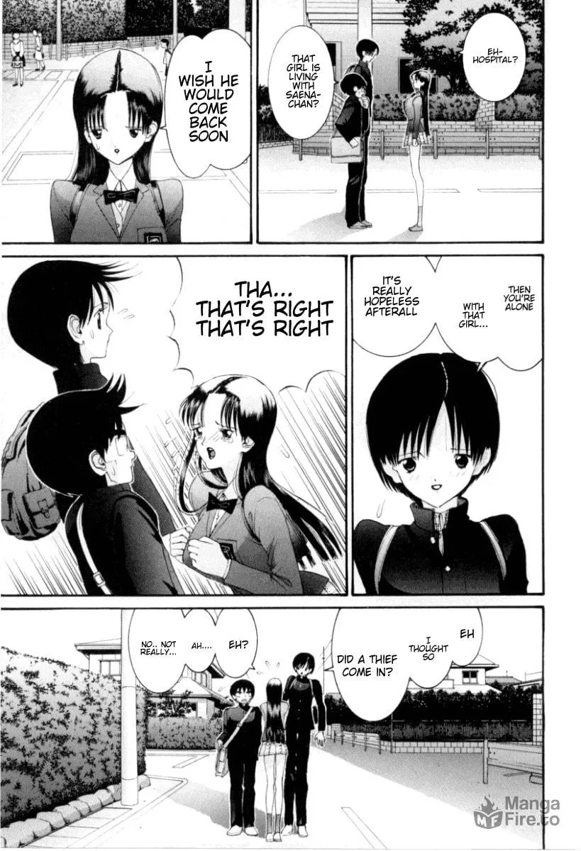 HEN Chapter 69 page 12 - 