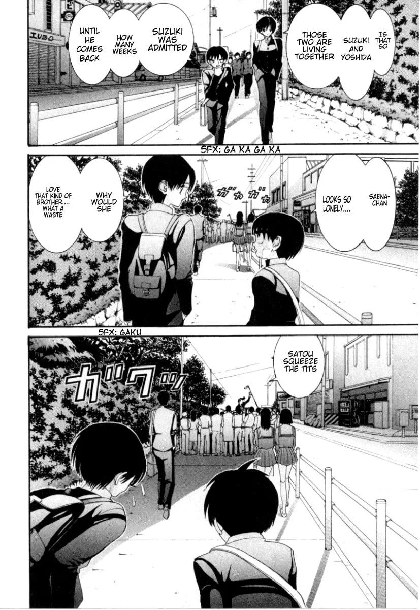 HEN Chapter 69 page 13 - 