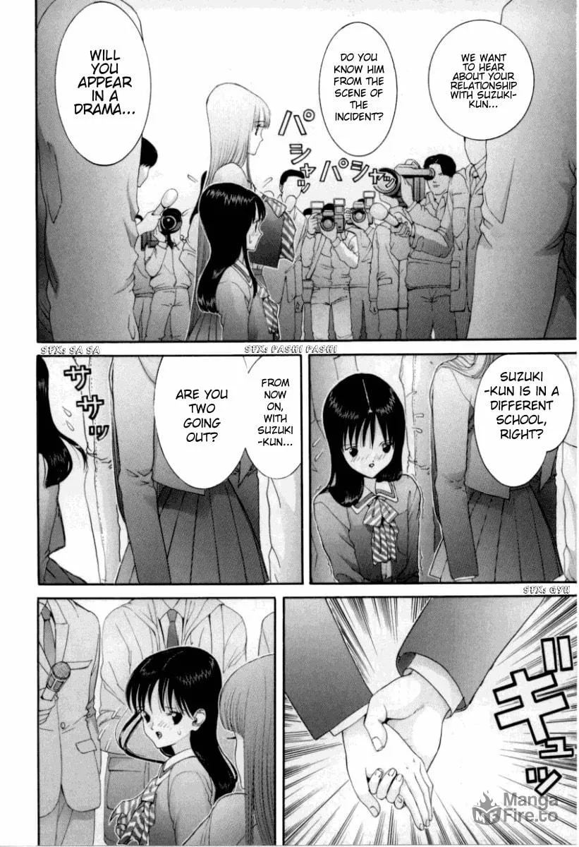 HEN Chapter 69 page 15 - 