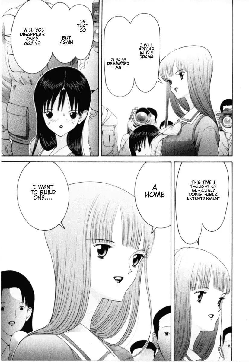 HEN Chapter 69 page 16 - 