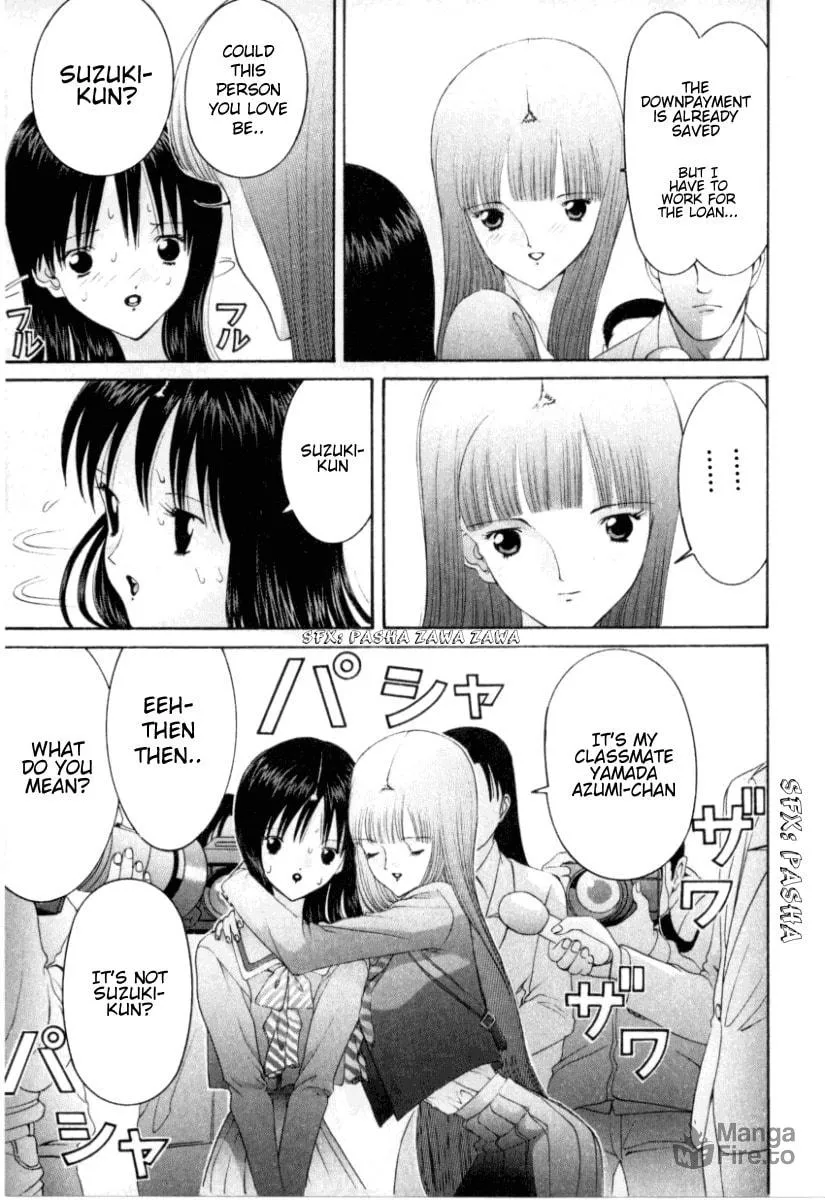 HEN Chapter 69 page 18 - 