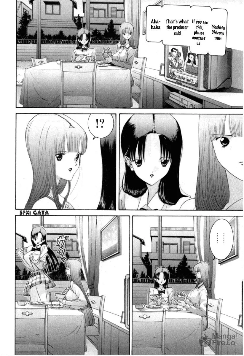 HEN Chapter 69 page 5 - 