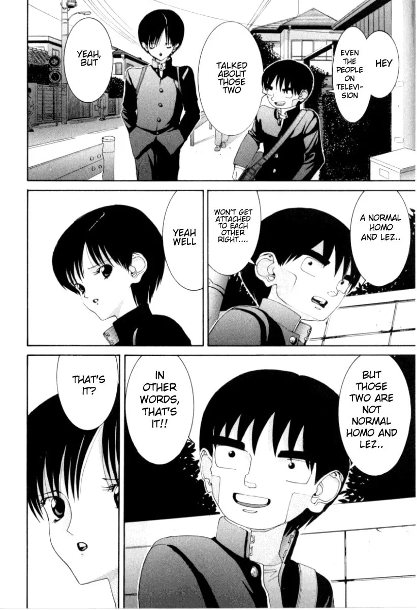 HEN Chapter 69 page 7 - 