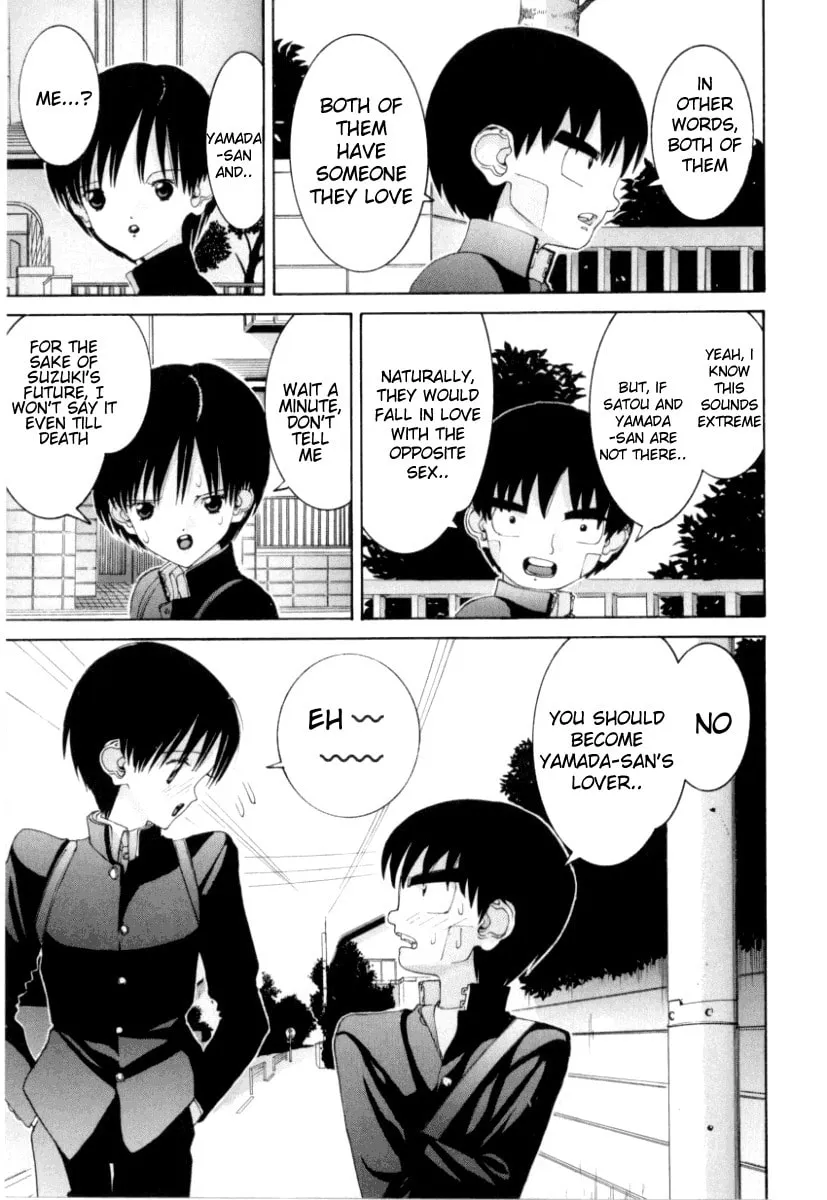 HEN Chapter 69 page 8 - 