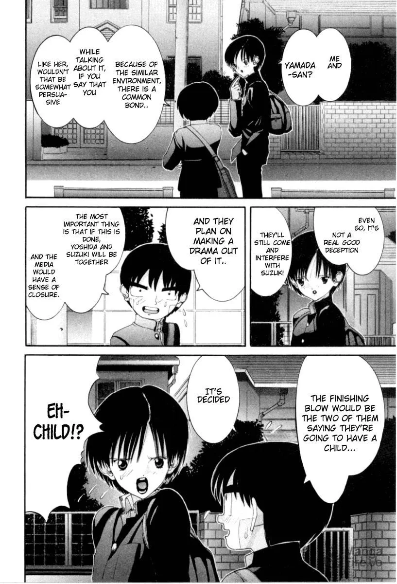 HEN Chapter 69 page 9 - 