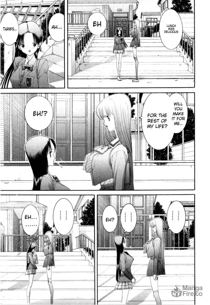 HEN Chapter 69 page 10 - 