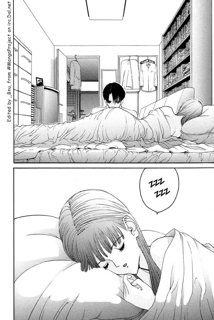 HEN Chapter 7 page 2 - 