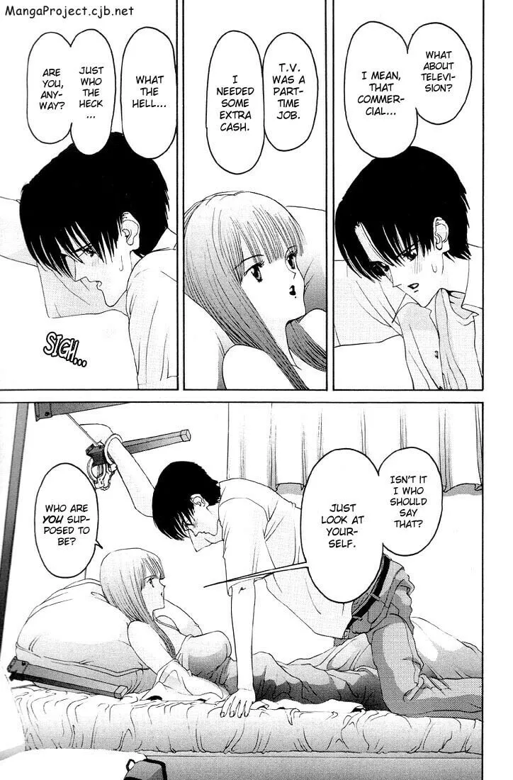 HEN Chapter 7 page 11 - 