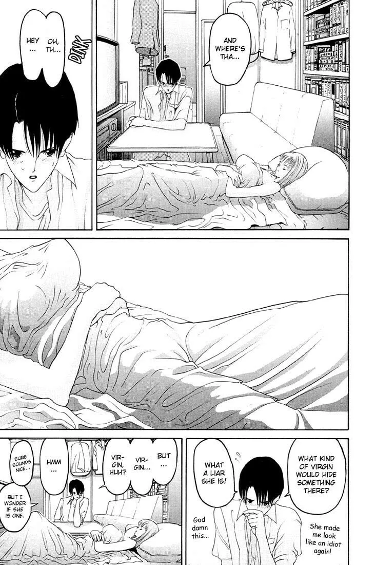 HEN Chapter 7 page 13 - 