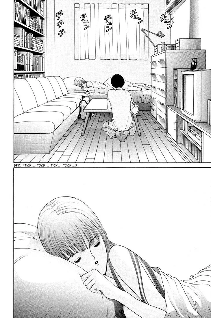 HEN Chapter 7 page 14 - 