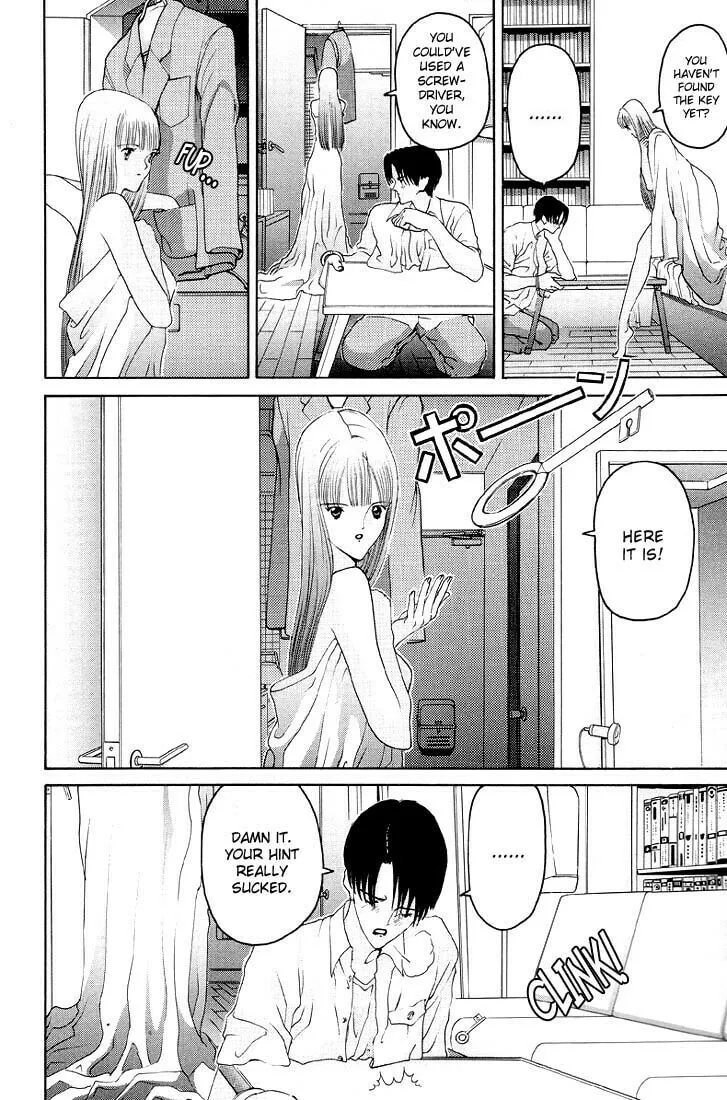 HEN Chapter 7 page 16 - 