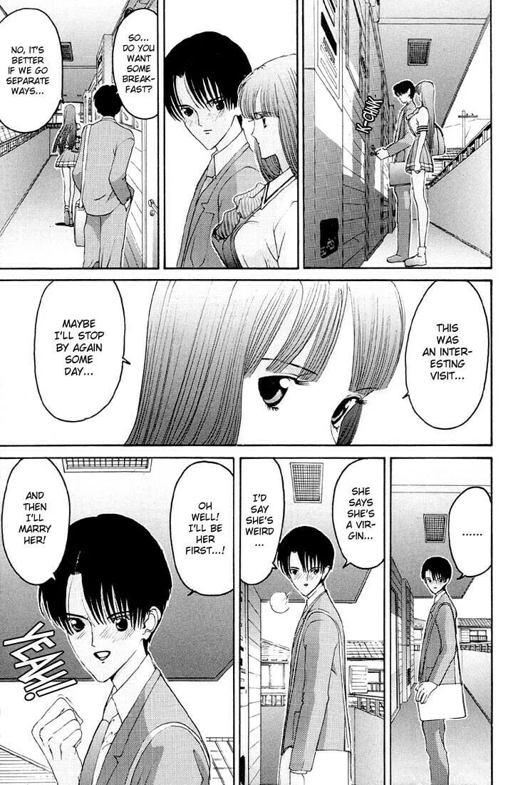 HEN Chapter 7 page 17 - 