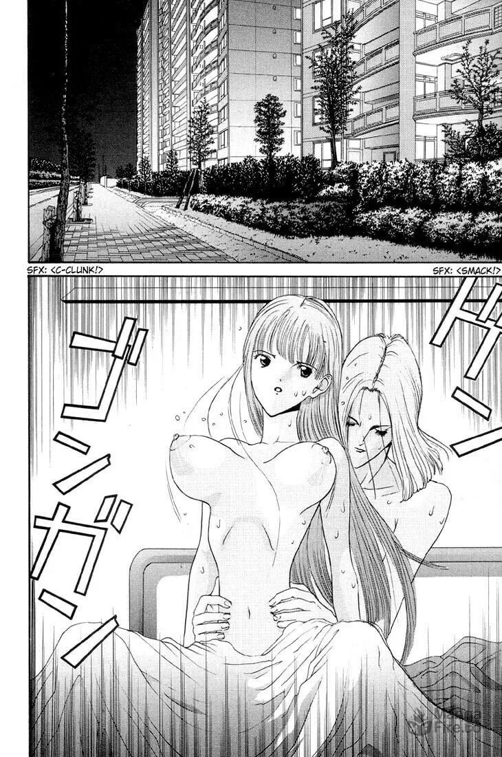 HEN Chapter 7 page 18 - 