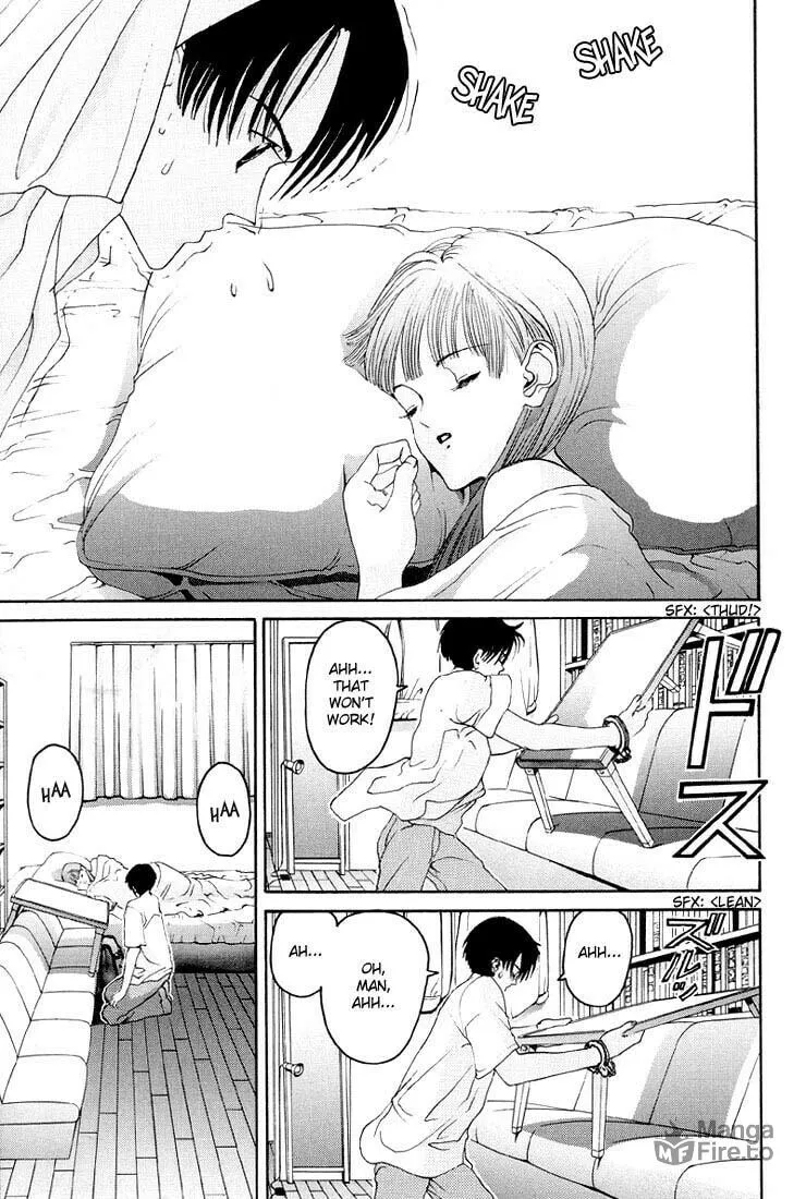 HEN Chapter 7 page 5 - 