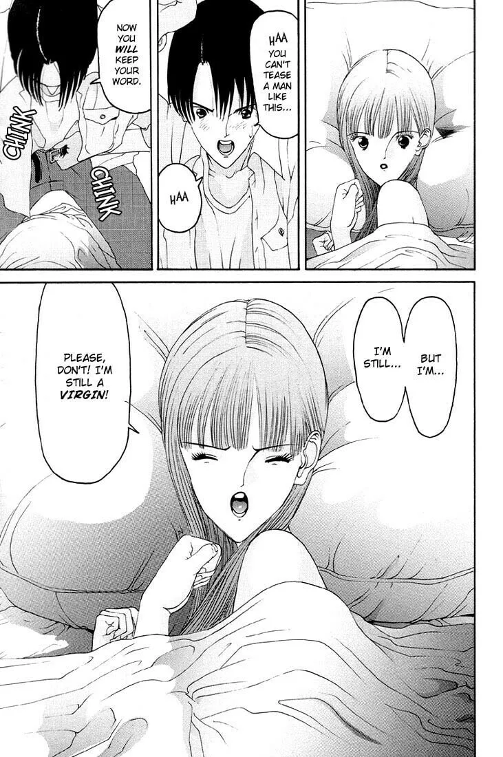 HEN Chapter 7 page 7 - 