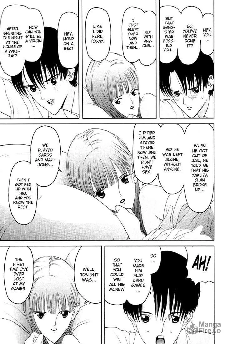 HEN Chapter 7 page 9 - 