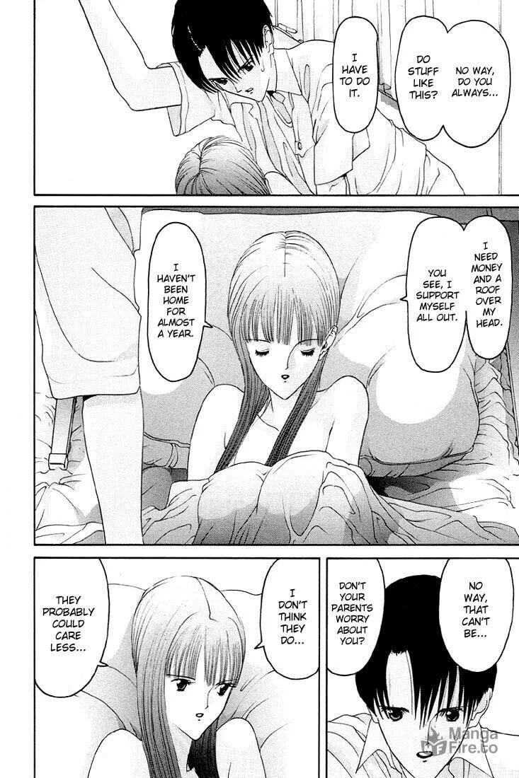 HEN Chapter 7 page 10 - 