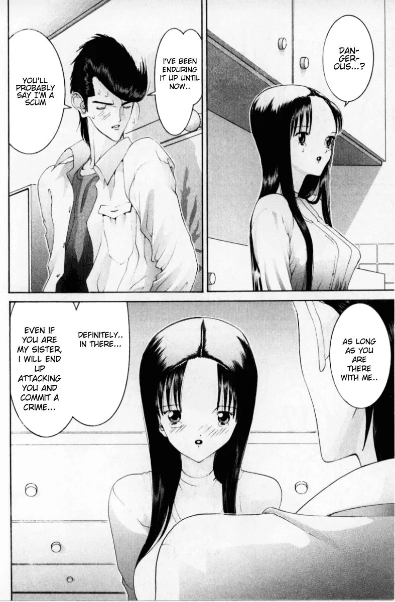 HEN Chapter 70 page 11 - 