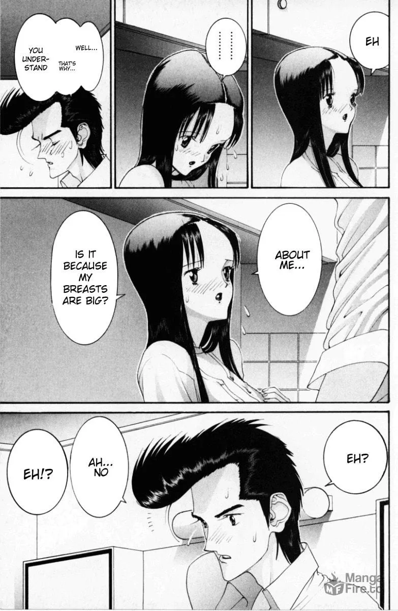 HEN Chapter 70 page 12 - 