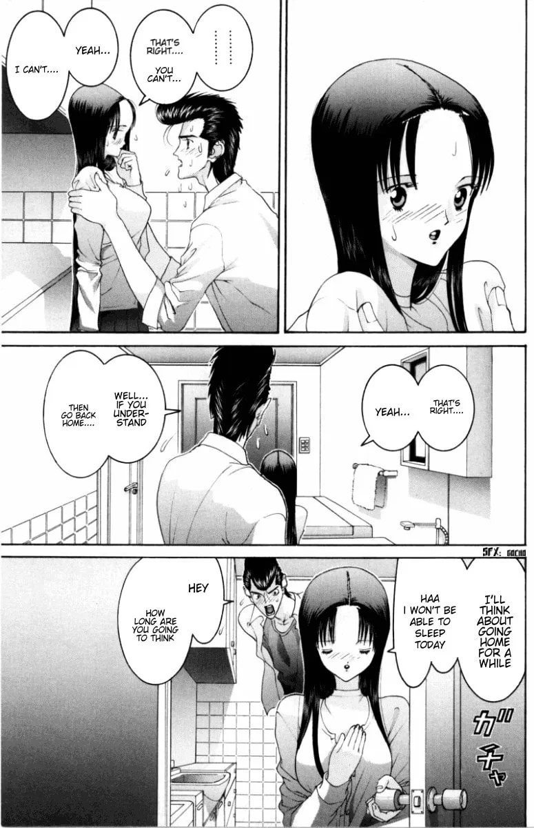 HEN Chapter 70 page 14 - 