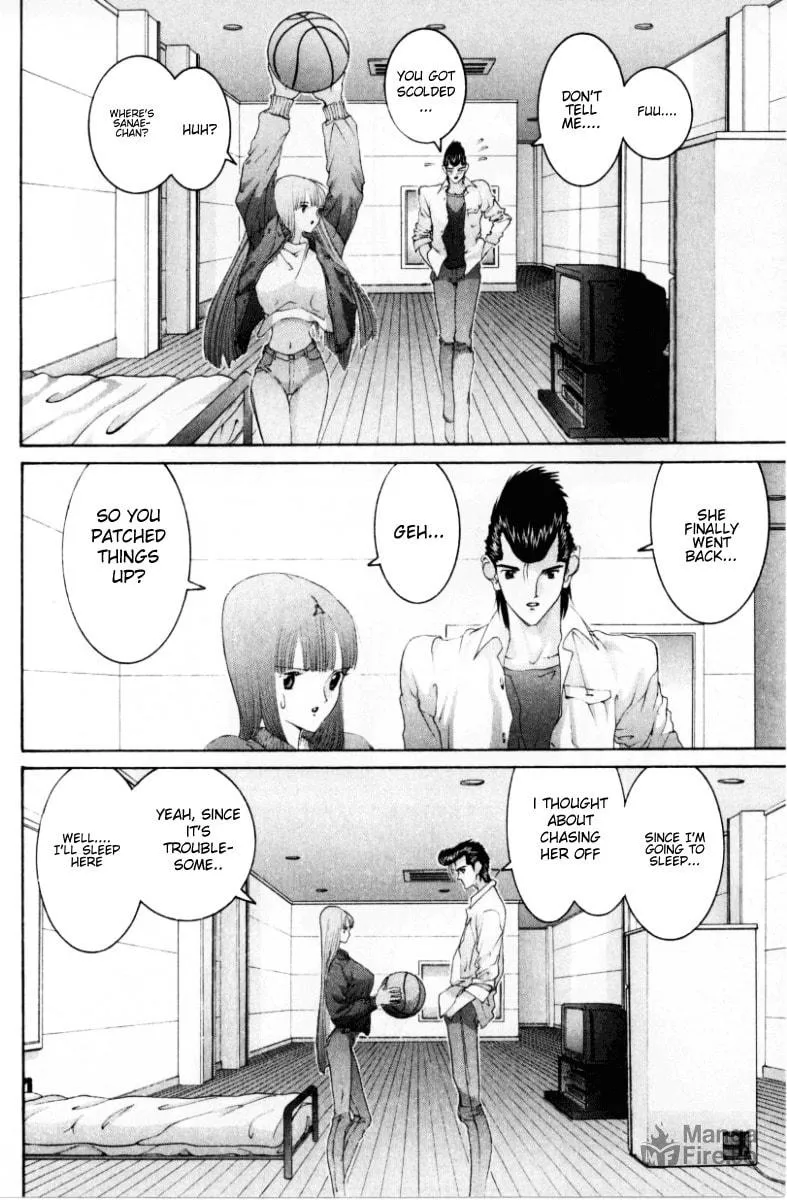 HEN Chapter 70 page 15 - 
