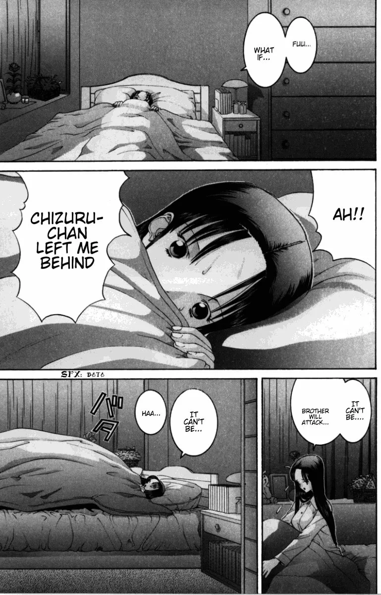 HEN Chapter 70 page 16 - 