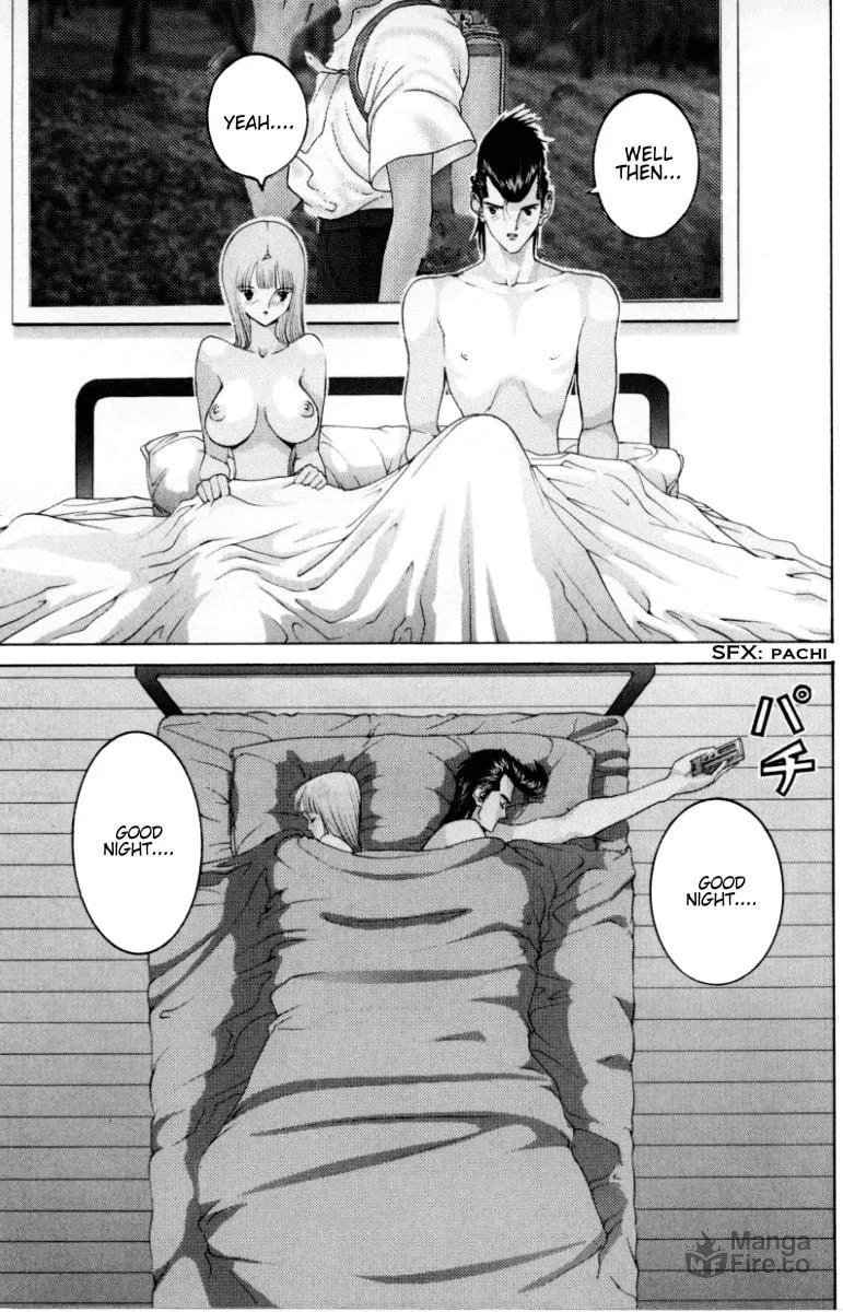 HEN Chapter 70 page 18 - 