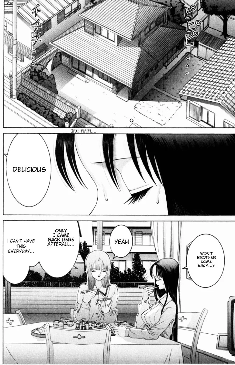 HEN Chapter 70 page 19 - 