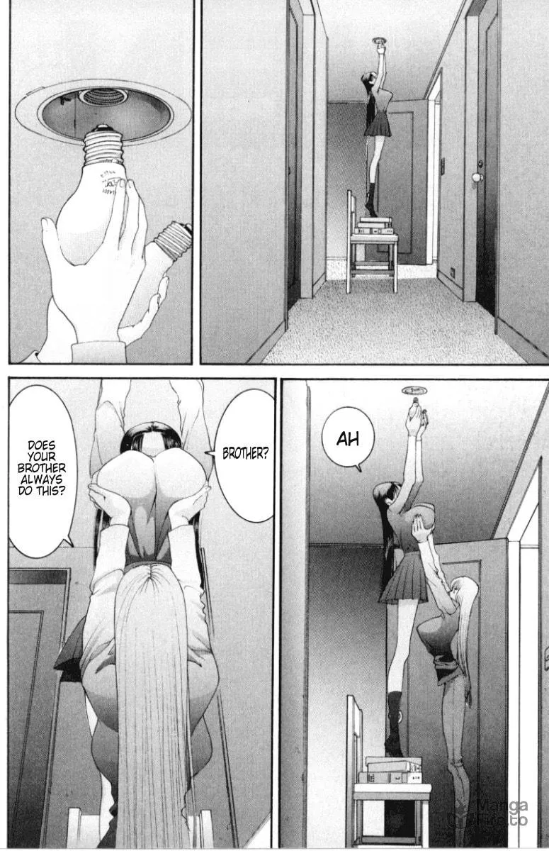 HEN Chapter 70 page 3 - 