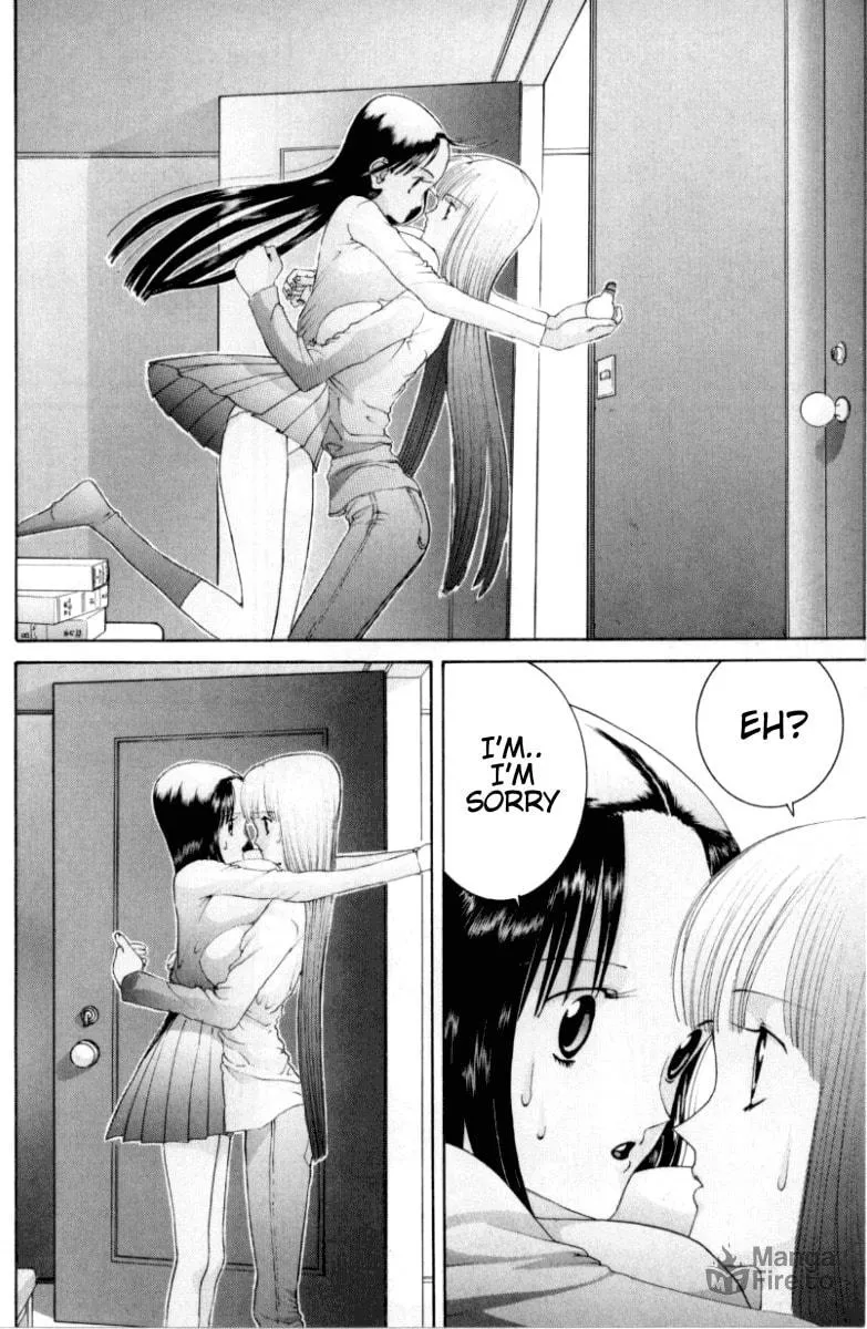 HEN Chapter 70 page 5 - 