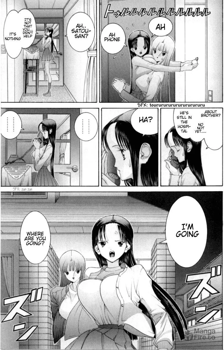 HEN Chapter 70 page 6 - 