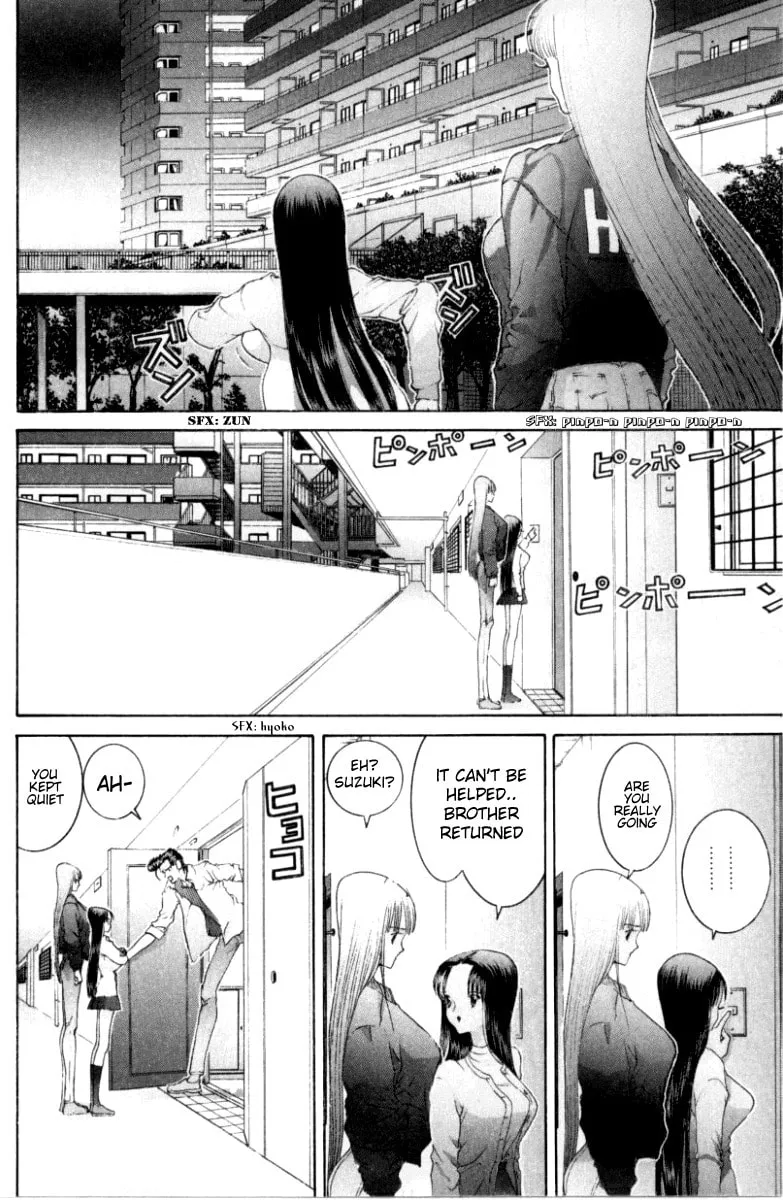 HEN Chapter 70 page 7 - 
