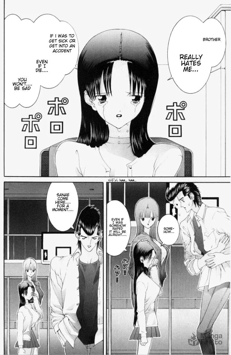 HEN Chapter 70 page 9 - 