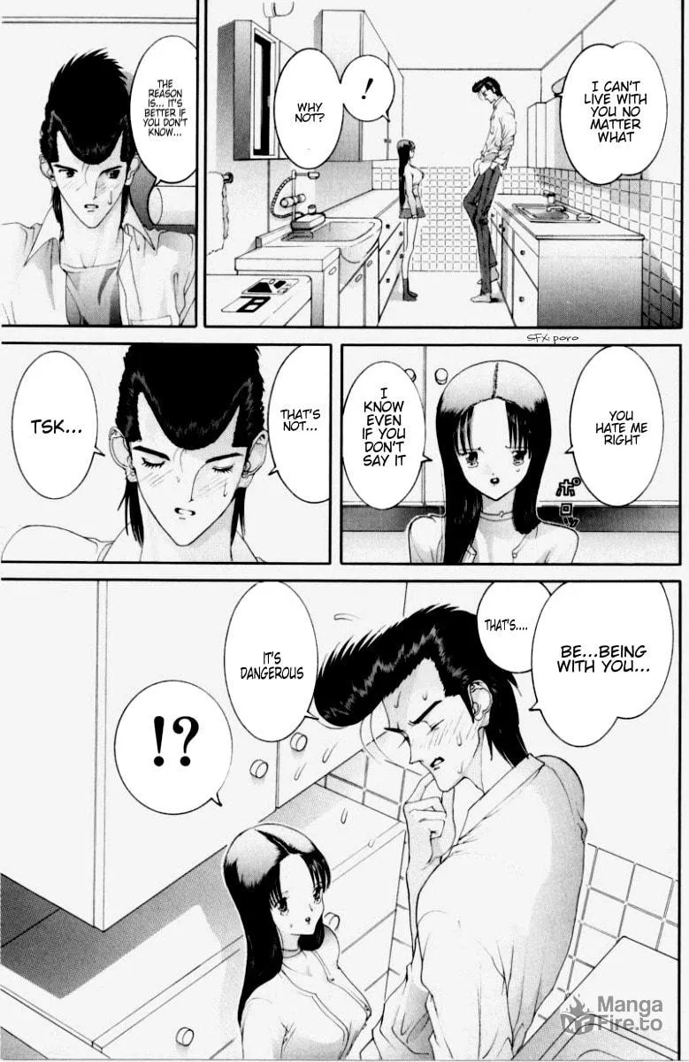HEN Chapter 70 page 10 - 