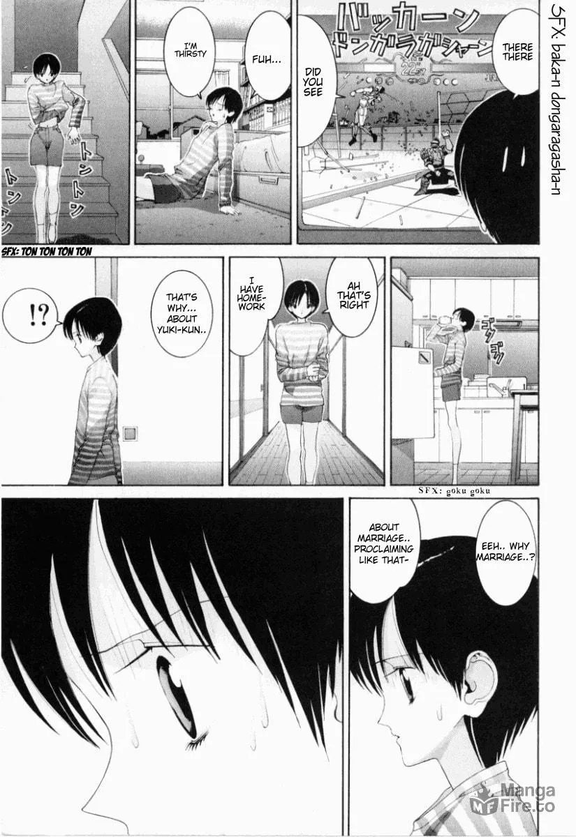 HEN Chapter 71 page 12 - 