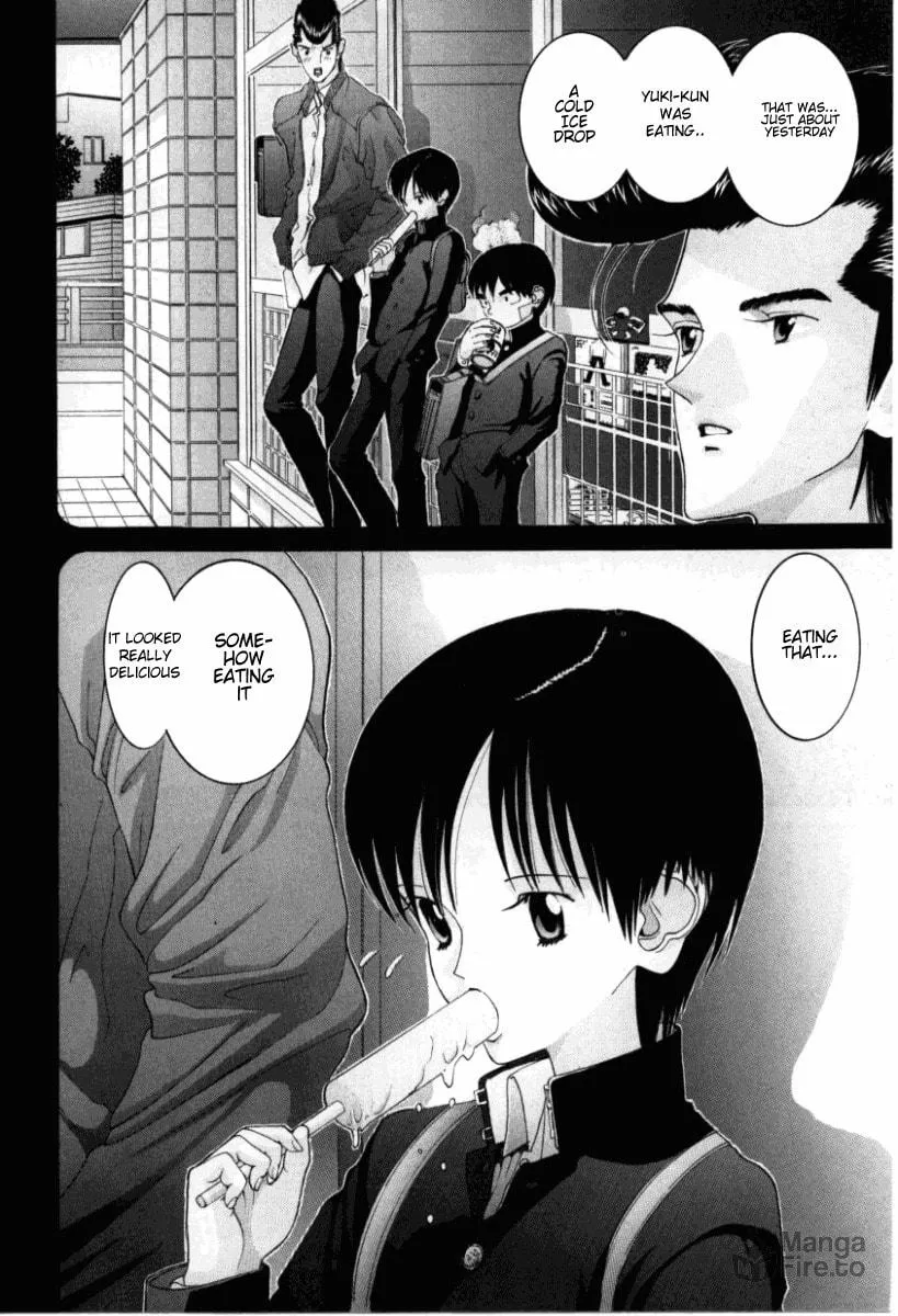 HEN Chapter 71 page 15 - 