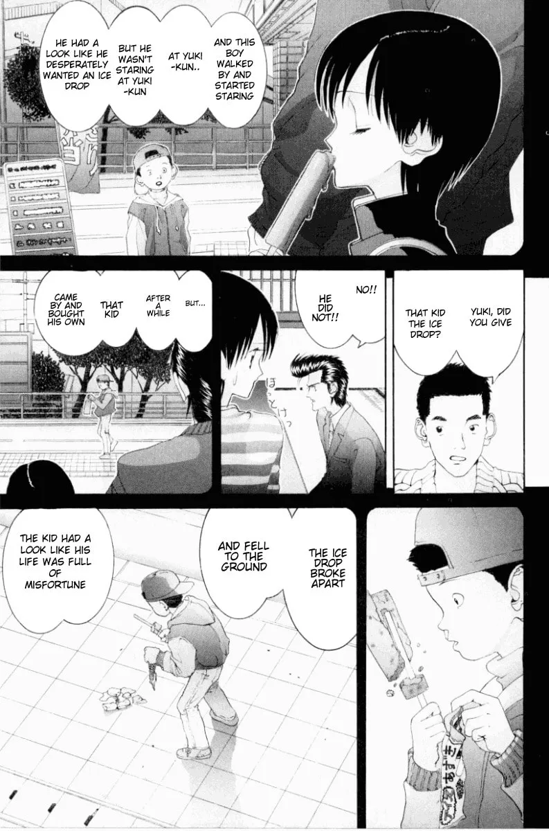 HEN Chapter 71 page 16 - 