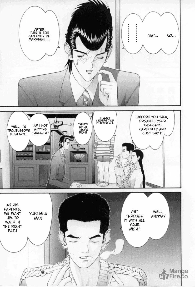 HEN Chapter 71 page 18 - 