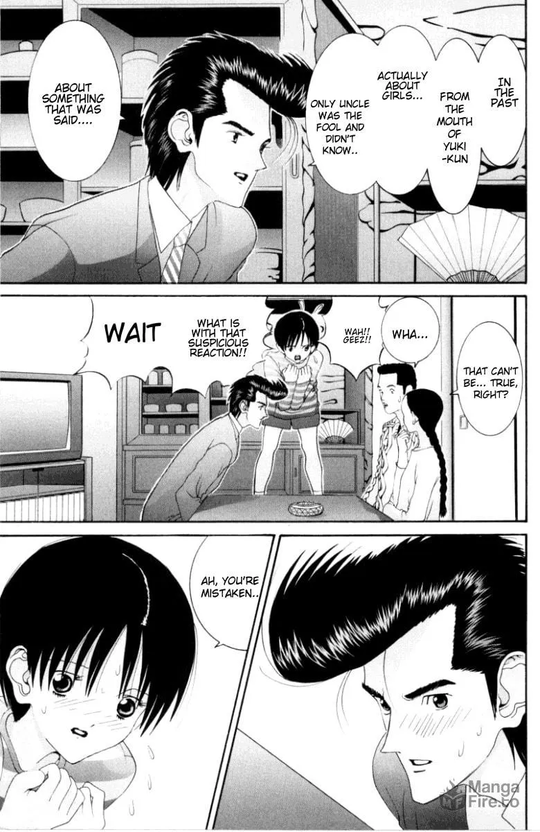 HEN Chapter 71 page 20 - 
