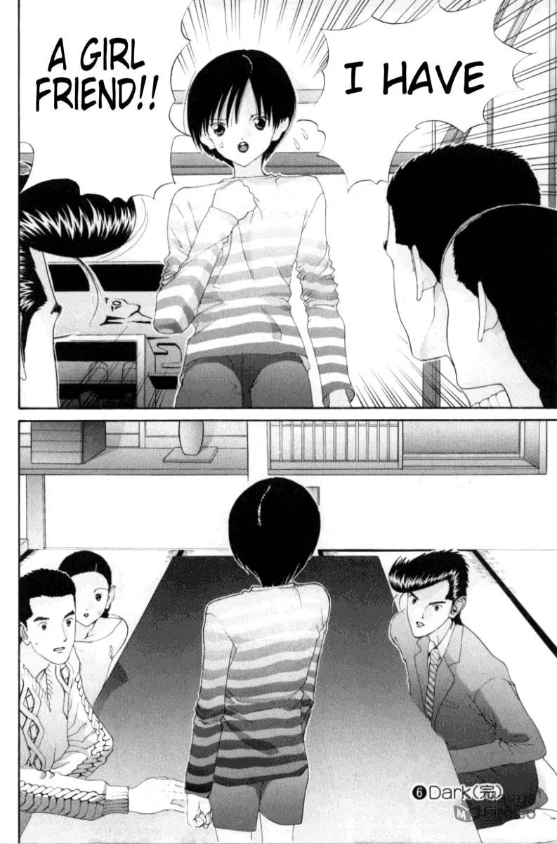 HEN Chapter 71 page 21 - 