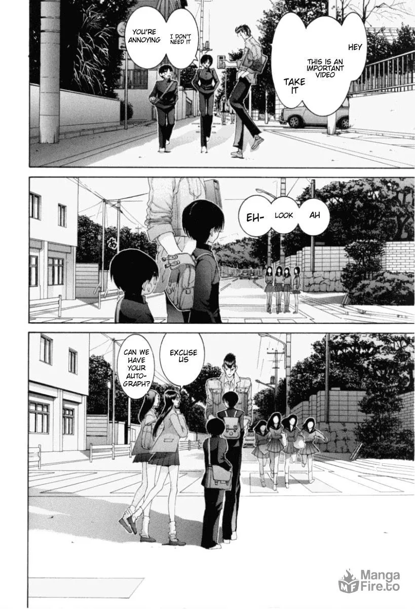 HEN Chapter 71 page 5 - 
