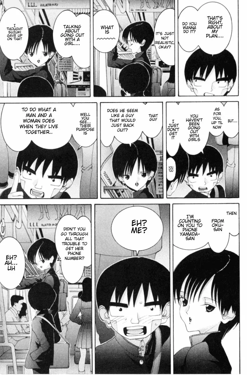 HEN Chapter 71 page 8 - 