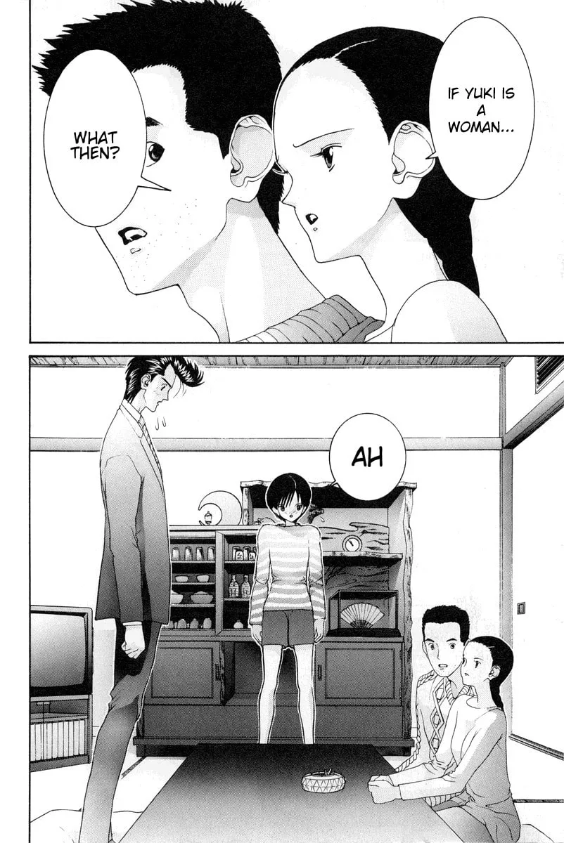 HEN Chapter 72 page 11 - 