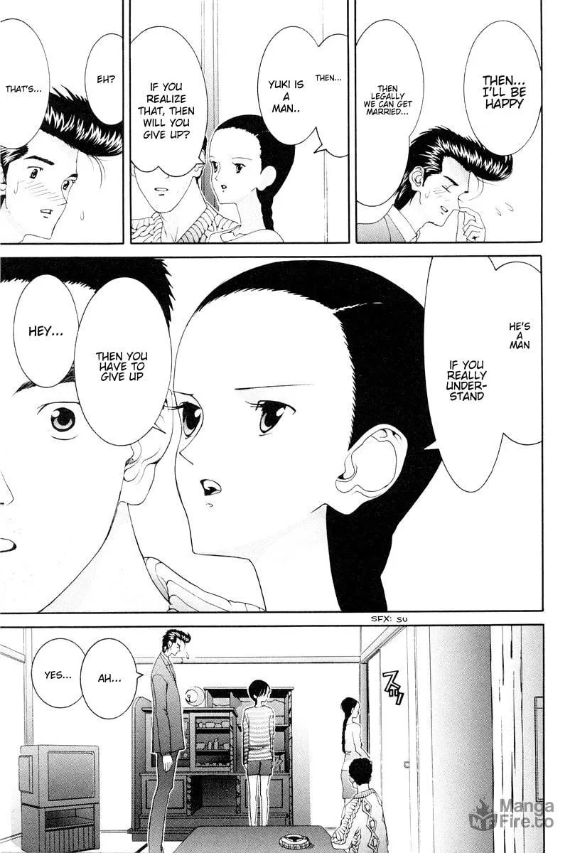 HEN Chapter 72 page 12 - 