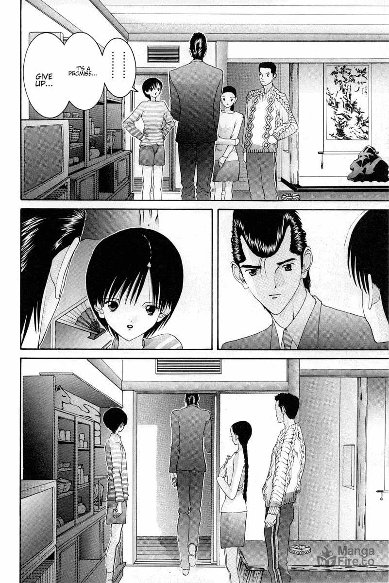 HEN Chapter 72 page 15 - 