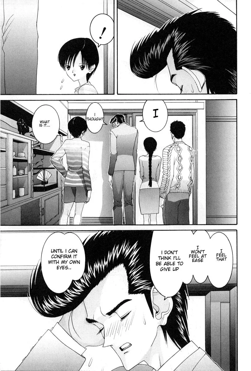 HEN Chapter 72 page 16 - 