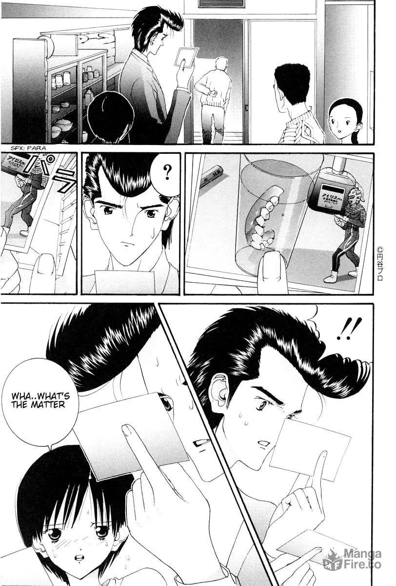 HEN Chapter 72 page 20 - 