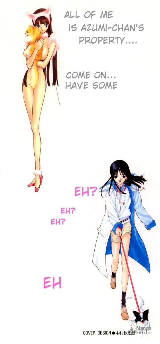 HEN Chapter 72 page 3 - 