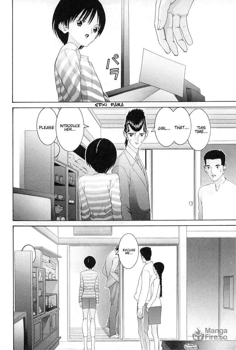HEN Chapter 72 page 21 - 